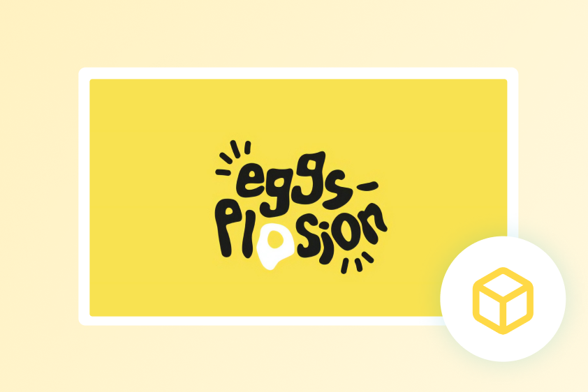 Θεμέλιο για το σχεδιασμό